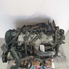 Volvo v70 2.4 usato  Mineo