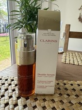 Clarin paris for sale  NORWICH