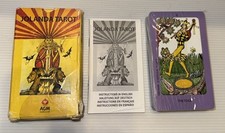 jolanda tarot for sale jolanda tarot for sale Mcloud