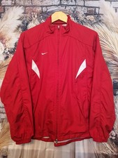 Nike soccer youth for sale  COLWYN BAY