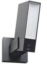 Kamera monitorująca NETATMO PRESENCE NOC01 NOC-S B-WARE na sprzedaż  PL