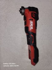 Skil pwr core for sale  Granite Falls
