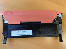 samsung clp 310 gebraucht kaufen samsung clp 310 gebraucht kaufen  Lenzkirch