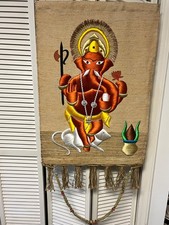 Antique vintage indian for sale  Durham