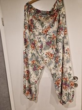 Sommerhose gr . gebraucht kaufen  Wesel
