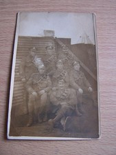 military uniform postcards for sale  SWANSEA