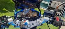 suzuki inazuma for sale suzuki inazuma for sale POOLE