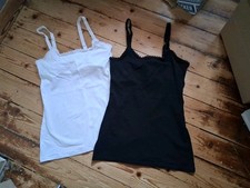 Stillshirts top tshirt gebraucht kaufen  Radeberg, Wachau