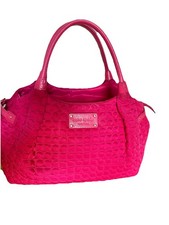Kate spade new for sale  Huntsville