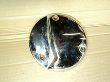 Honda cb750 ohc for sale  ILKESTON