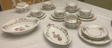 Vintage phoenix china for sale  Port Jefferson Station