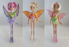 Winx club ice d'occasion  Expédié en Belgium