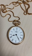 Royal uhr umhängeuhr gebraucht kaufen  Ditzingen