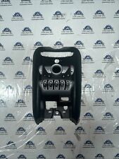 51169151325 rivestimento conso usato  Cassino