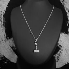 Unisex silver odin for sale  WESTCLIFF-ON-SEA