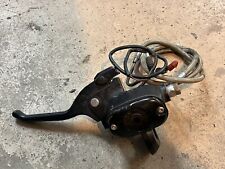 Arctic cat brake for sale  Walled Lake