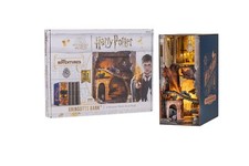 Tiny adventures gringotts d'occasion  Lyon I