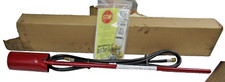 🔥NOVO KIT TOCHA DE PROPANO FLAME ENGINEERING RED DRAGON VT3-30C PARA CILINDRO DE GÁS LP comprar usado  Enviando para Brazil