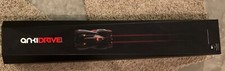 Anki drive set for sale  Dawson