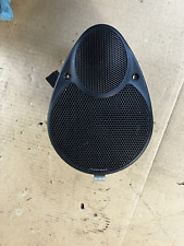 Porsche 911 996 for sale  UK
