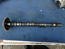 Camshaft mazda mpv d'occasion  Expédié en Belgium