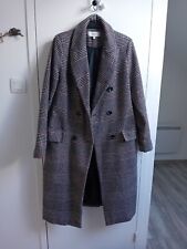 Manteau femme pardessus d'occasion  Gazeran
