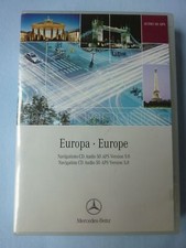 navteq cd gebraucht kaufen navteq cd gebraucht kaufen Emmendingen