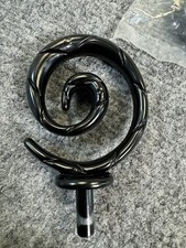 Rod desyne sphere for sale  Central Point