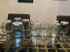 Gläser vasen schmetterlinge gebraucht kaufen  Mönchengladbach