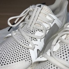 Damen adidas stella gebraucht kaufen  Deutschland