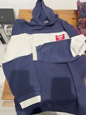 Felpa puma buono usato Felpa puma buono usato  Vezzi Portio
