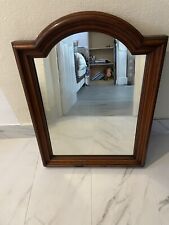 Vantage wooden framed for sale  LONDON