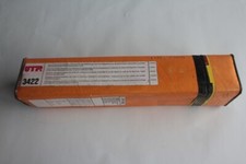 Baguettes électrodes soudure d'occasion  Seyssel