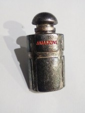 Pin perfume hermes d'occasion  Expédié en Belgium