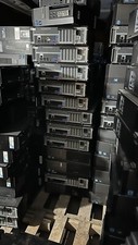 Lot 100 dell for sale  Irvington