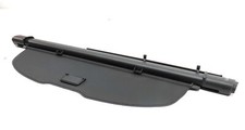 Porsche cayenne trunk for sale  Oroville