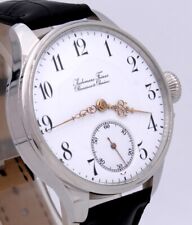 Audemars fréres brassus gebraucht kaufen  Langenhagen