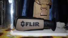 flir scout for sale flir scout for sale Santa Ana