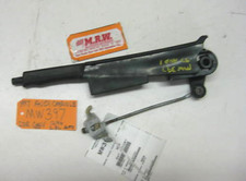 Emergency brake hand for sale  Dallas