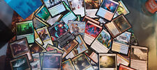 Magic the gathering gebraucht kaufen  Bielefeld