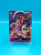 Piece card game gebraucht kaufen  Hagen im Bremischen