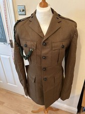 Man dress jacket for sale  BIRMINGHAM