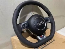 volante audi s3 comprar usado volante audi s3 comprar usado Enviando para Brazil