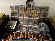 Box vintage graded for sale  LIVERPOOL