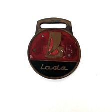 Vtg lada key for sale  Mckinney