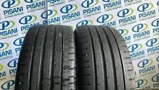 Gomme usate 225 usato  Roccabernarda
