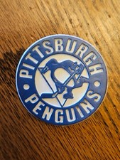 vintage ice hockey for sale vintage ice hockey for sale Sandy