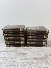 Time life books for sale  Escanaba