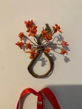 Hand crafted brass for sale  Garrison