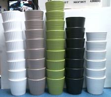 Scheurich assorted ceramic for sale  Sterling